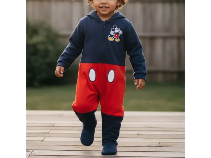 GTIN-7401068179807-04