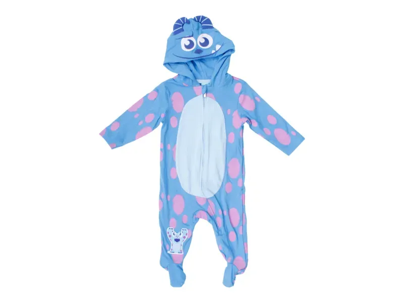 GTIN-7401068179876-01