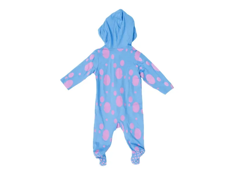 GTIN-7401068179876-02