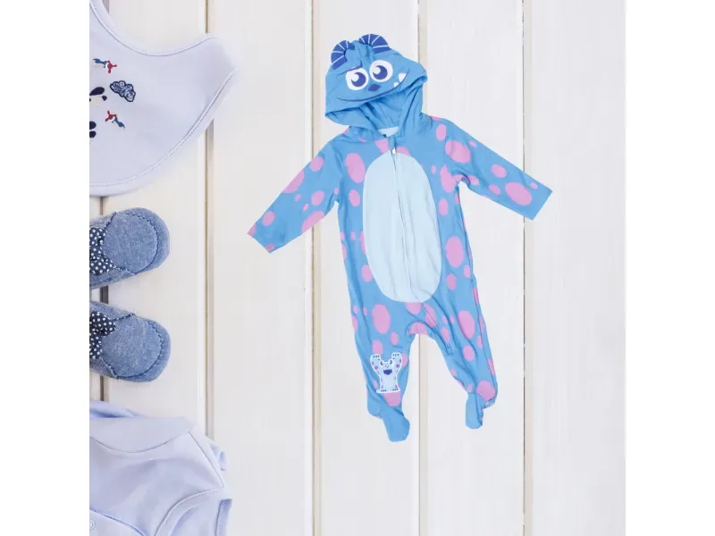 GTIN-7401068179876-04