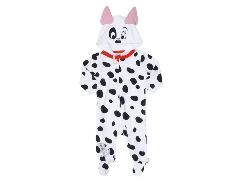 GTIN-7401068179937-01