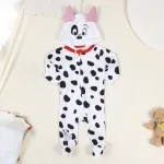 GTIN-7401068179937-03