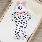 GTIN-7401068179937-04