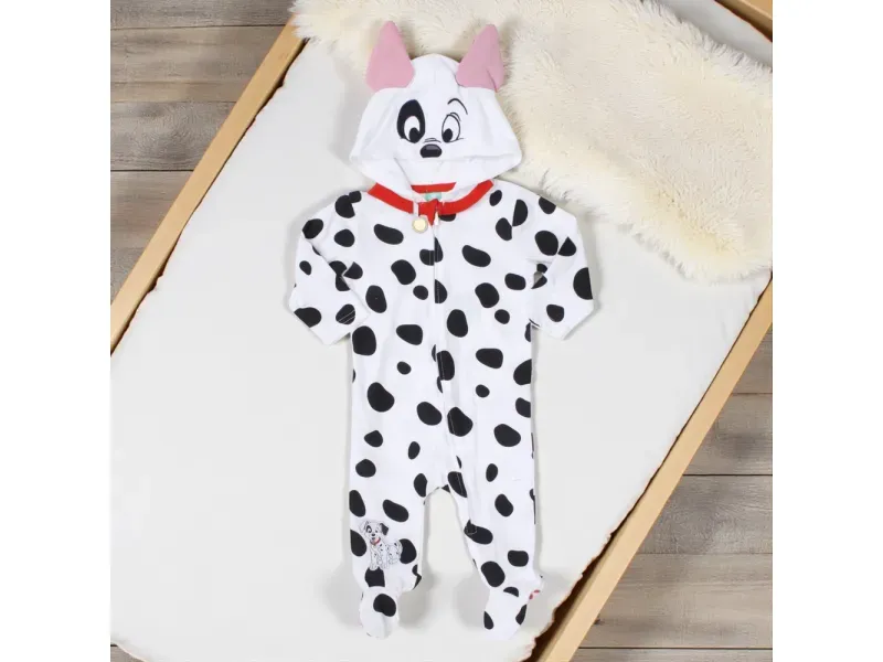 GTIN-7401068179937-04