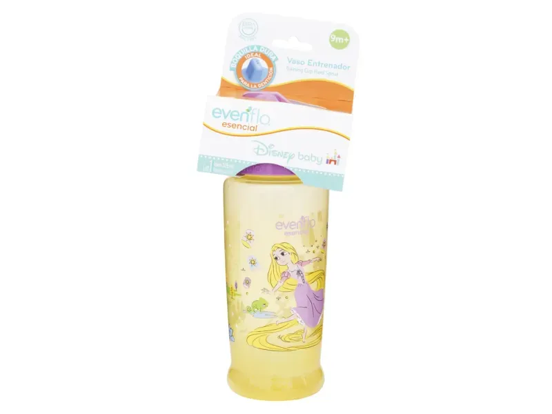 GTIN-7501027565990-01