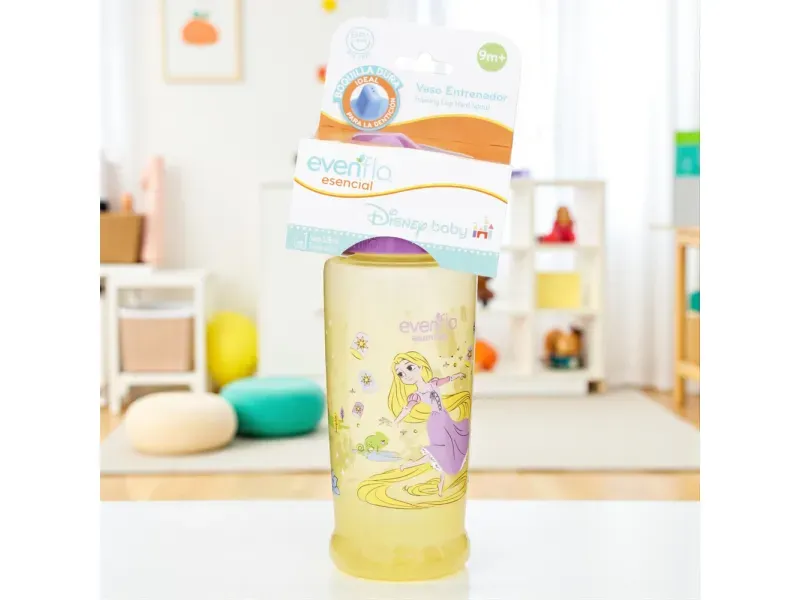 GTIN-7501027565990-03