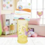 GTIN-7501027565990-04