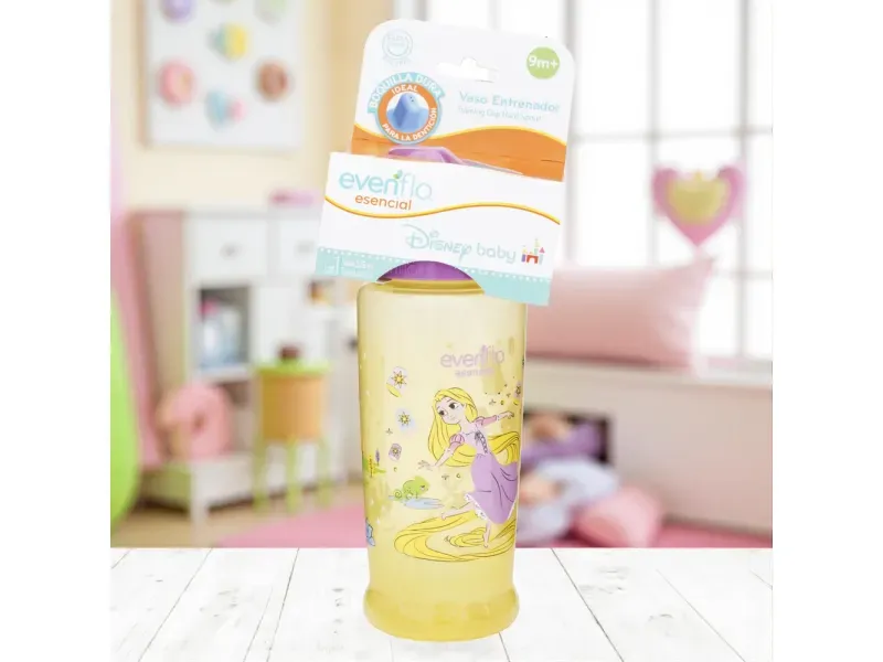 GTIN-7501027565990-04