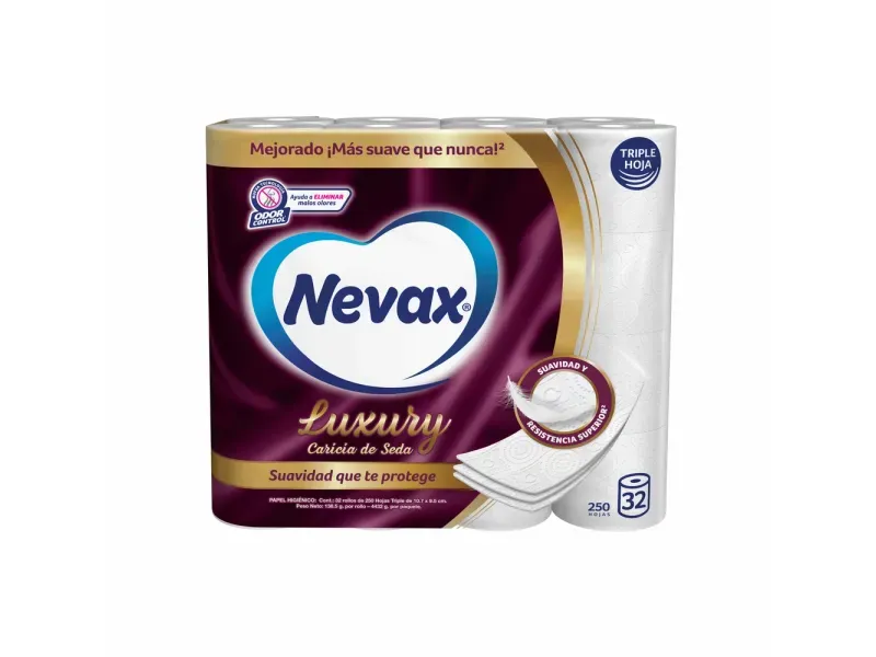 GTIN-7441057268549-01