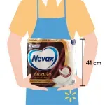 GTIN-7441057268549-05