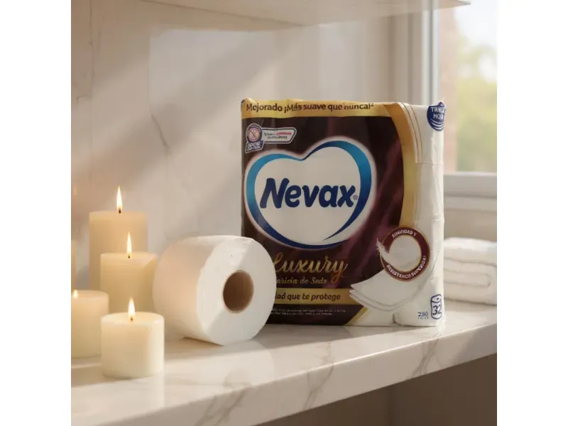 GTIN-7441057268549-06