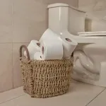 GTIN-7441057268549-04