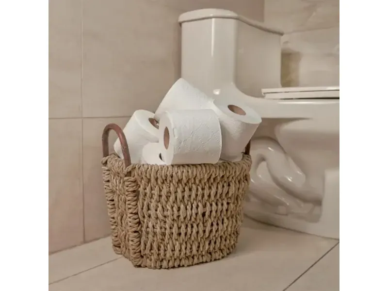 GTIN-7441057268549-04