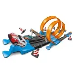 GTIN-6973110845929-02