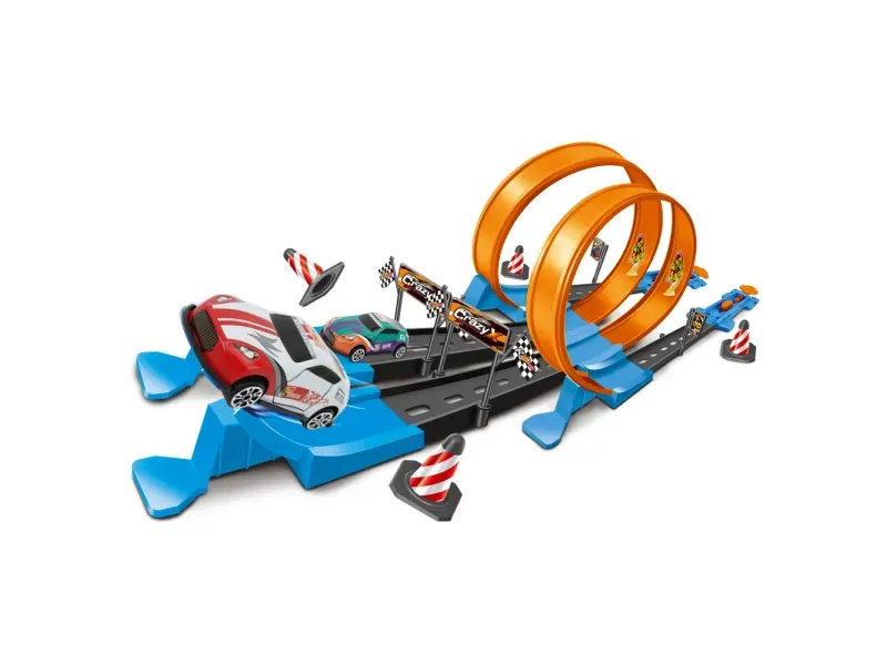 GTIN-6973110845929-02