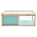 GTIN-6933207419594-04