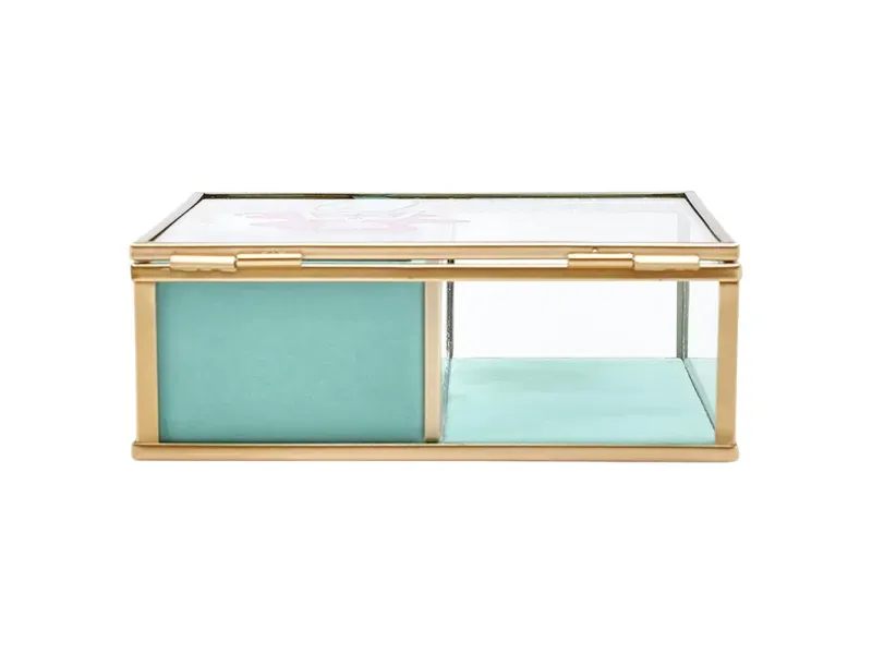 GTIN-6933207419594-04