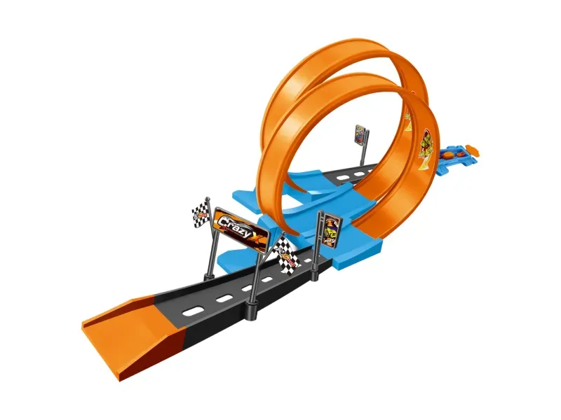 GTIN-6973110845929-03