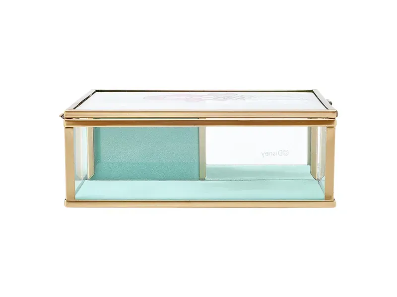 GTIN-6933207419594-05