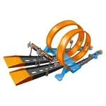 GTIN-6973110845929-04