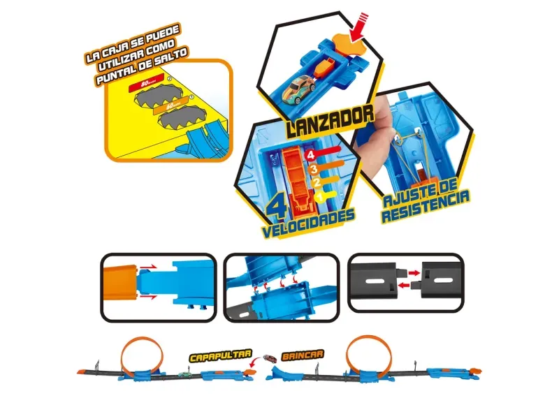 GTIN-6973110845929-06