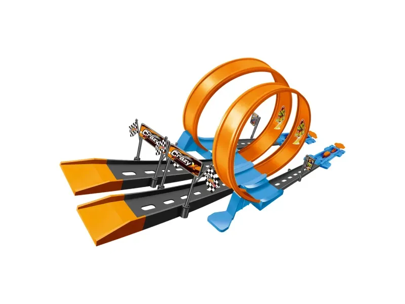 GTIN-6973110845929-10