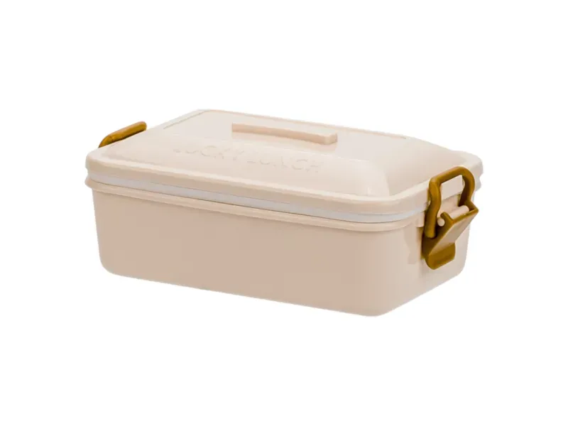 GTIN-6921290365485-03