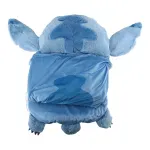 GTIN-0719856522580-02