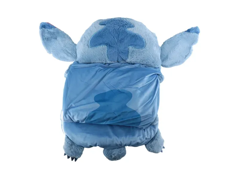 GTIN-0719856522580-02