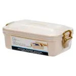 GTIN-6921290365485-05