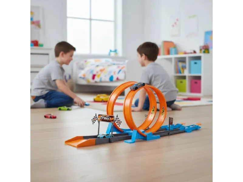 GTIN-6973110845929-13