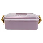 GTIN-6921290365485-10