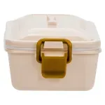 GTIN-6921290365485-11