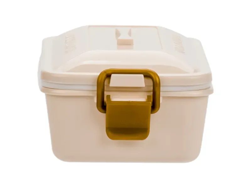 GTIN-6921290365485-11