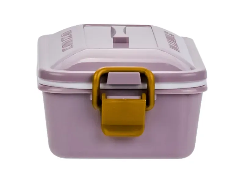 GTIN-6921290365485-12