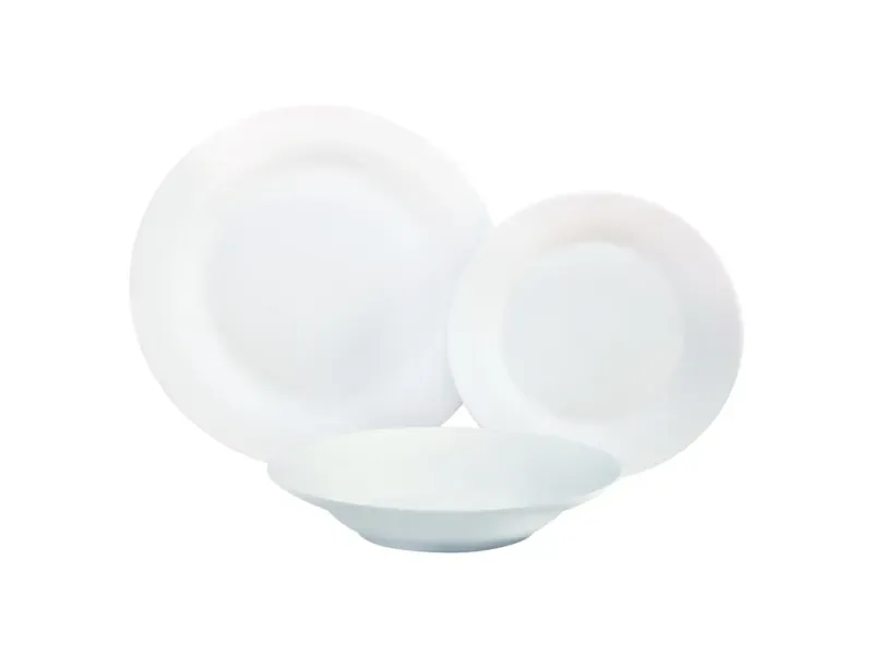 GTIN-4895125850427-01