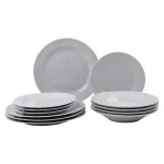 GTIN-4895125850427-02