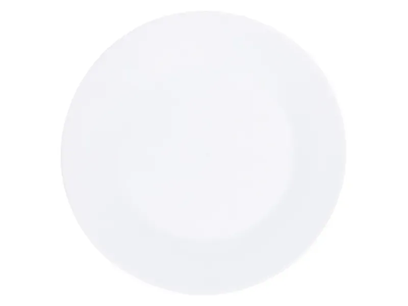 GTIN-4895125850427-04