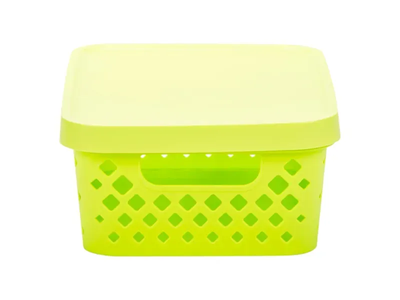 GTIN-6921290364433-03