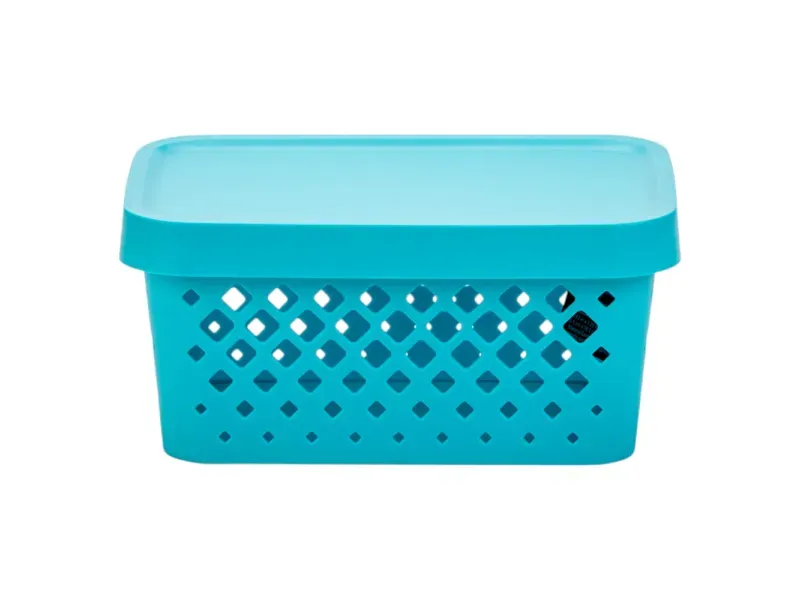 GTIN-6921290364433-04