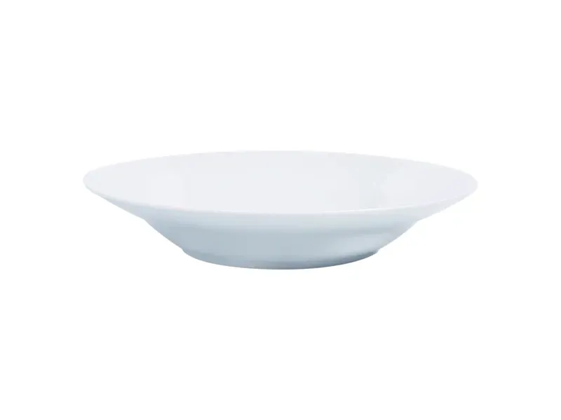 GTIN-4895125850427-06