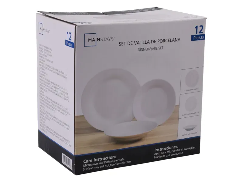 GTIN-4895125850427-07