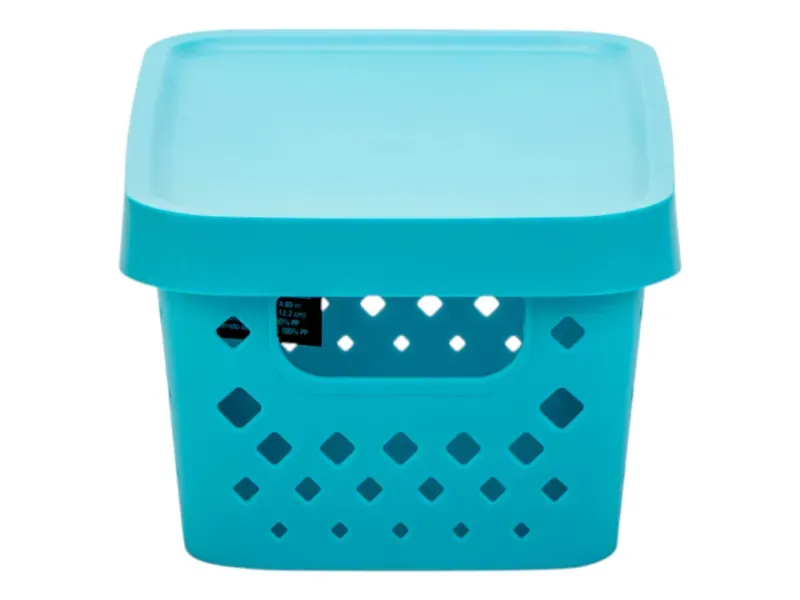 GTIN-6921290364433-06