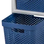 GTIN-6921290359545-06