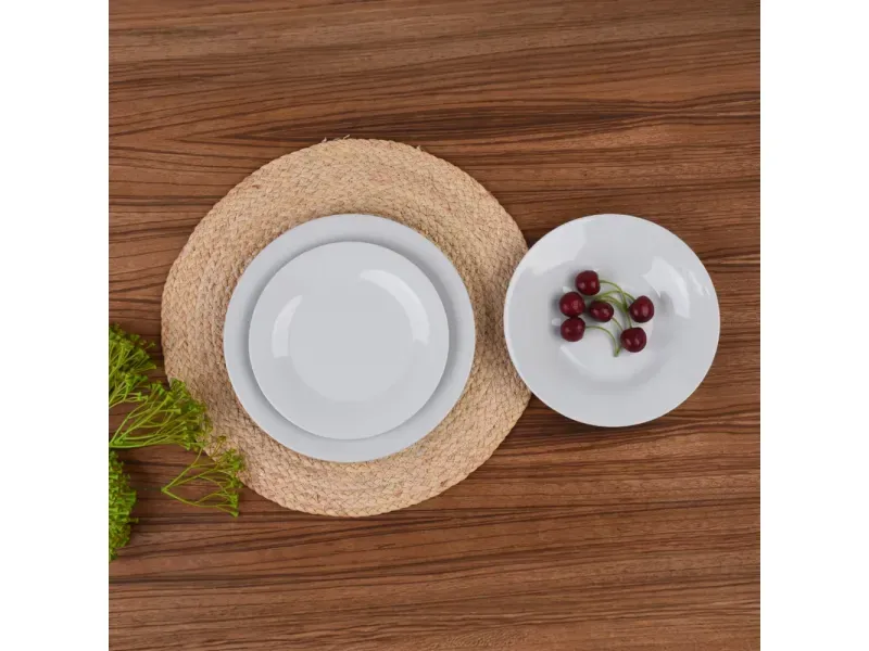 GTIN-4895125850427-08