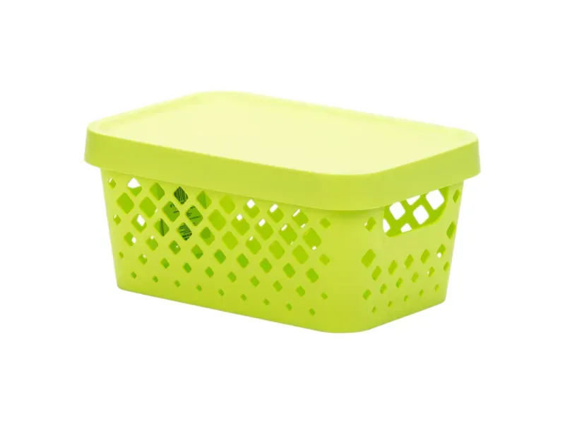 GTIN-6921290364433-07