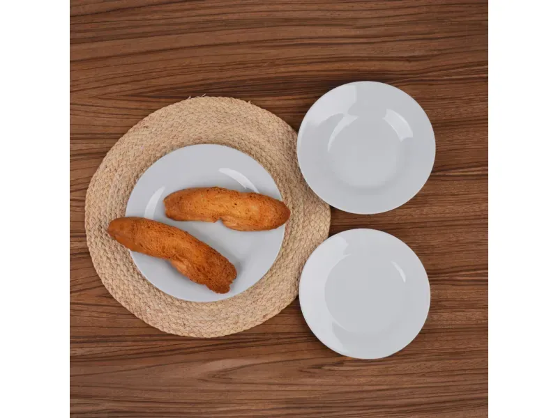 GTIN-4895125850427-09