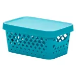 GTIN-6921290364433-08