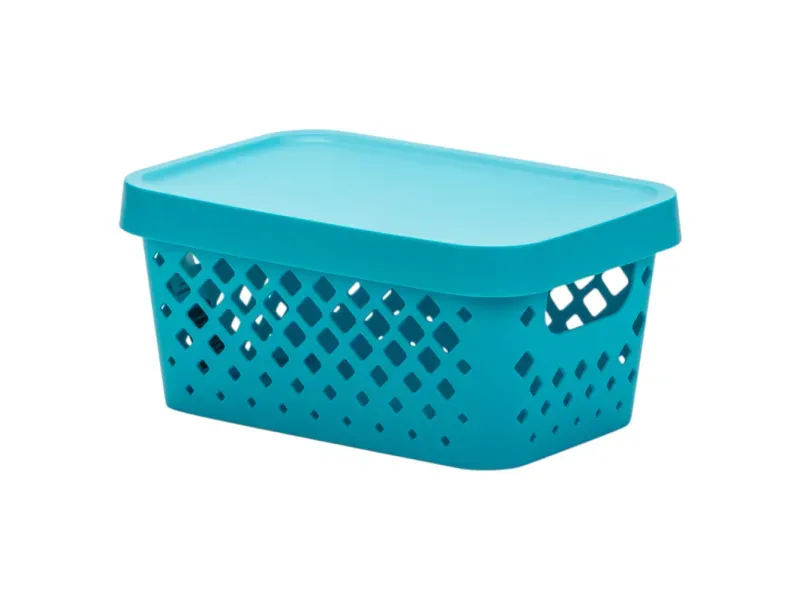 GTIN-6921290364433-08