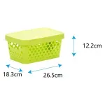 GTIN-6921290364433-10